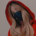 Profile Picture of Gabriela Kruger (@gabrielakruguer1) on Instagram