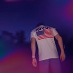 Profile Picture of ✰ jj razzano ✰ (@josephrazzano) on Instagram