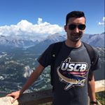 Profile Picture of Adam Leroux (@aleroux12) on Instagram