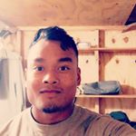 Profile Picture of Paul Ouk (@b_ouk) on Instagram