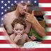 Profile Picture of Richard Nusbaum (@richard.nusbaum.100) on Facebook