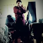 Profile Picture of Randy Stratton (@youngbeast1227) on Instagram