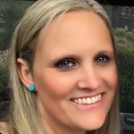 Profile Picture of Brooke Atcheson (@believewithbrooke) on Instagram