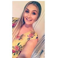 Profile Picture of Alex Mcgrath (@alex-mcgrath-20) on Quora