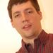 Profile Picture of Andrew Eide (@andreweide) on Pinterest