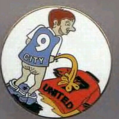 Profile Picture of Lawrence Joseph (@2011shyBois) on Twitter