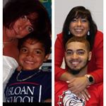 Profile Picture of Trey Austin (@trey.austin.526) on Instagram