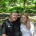 Profile Picture of Alicia Gregory (@alicia.gregory.564) on Facebook