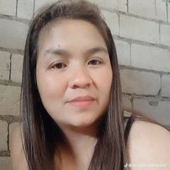 Profile Picture of Janet Barlis (@janet.barlis) on Tiktok