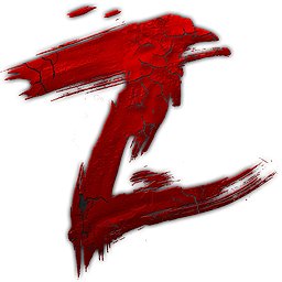 Profile Picture of Zyck_Clan (@Joseph_ruiz485) on Twitter