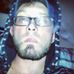 Profile Picture of Bill Claxton (@bill.claxton.9) on Facebook