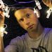 Profile Picture of Keith Conaway (@keith.conaway.376) on Facebook