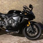 Profile Picture of Ross vickers (@ro55_one) on Instagram