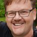 Profile Picture of Erik Lynge (@erik.lynge.5) on Facebook