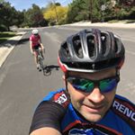 Profile Picture of Reid Weber (@reidweber) on Instagram