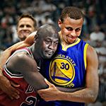 Profile Picture of Omar Hawkins (@quietxstormmm) on Instagram