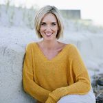 Kerstin Lindquist - Instagram Profile Picture of Kerstin Lindquist (@kerstin.lindquist) on Instagram