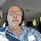 Profile Picture of Timothy Postlethwaite (@timothy.postlethwaite.7) on Facebook