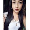 Profile Picture of Alison Cordova (@@alisoncordova78) on Tiktok