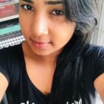 Profile Picture of Janette Lima (@janete9348) on Instagram