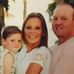 Profile Picture of Mark Danby (@mark.danby.927) on Facebook