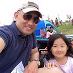 Profile Picture of judge Kim lee (@judgekimlee) on Instagram