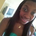 Profile Picture of Ines Carlberg (@raybradley2tochu) on Instagram