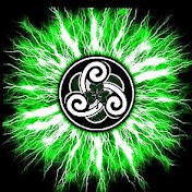 Profile Picture of Craig Conley (@shamrockproductions1) on Youtube