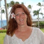 Profile Picture of Colleen Duffy Felix (@colleendfelix) on Instagram