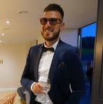 Profile Picture of Matt Farrant (@matty.farrant.7) on Facebook