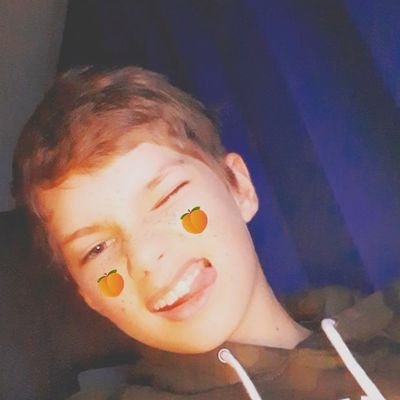 Profile Picture of Sean Harkins (@SeanHarkins12) on Twitter