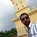Profile Picture of Sourab Chakraborty (@sourab.chakraborty.1485) on Facebook