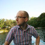 Profile Picture of Rob Alexander (@robxander) on Instagram