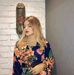 Profile Picture of Nina Chowdhury (Mind Hacker) (@nina.chowdhury.169) on Facebook