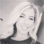 Profile Picture of Alexis Case (@lexr19) on Instagram