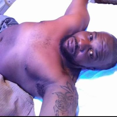 Profile Picture of CHESTer MOORE (@CHESTer13250011) on Twitter