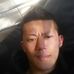 Profile Picture of Darrell Heafer (@darrell.heafer) on Facebook
