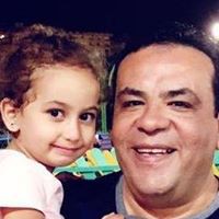 Profile Picture of Atef Soliman (@atef-soliman-4) on Quora