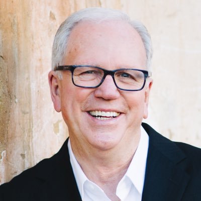 Profile Picture of Larry M Titus (@LarryMTitus) on Twitter