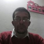 Profile Picture of hector taborda (@tabhector) on Instagram