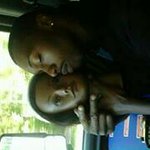 Profile Picture of Aaron Dunigan (@kvonof03) on Instagram