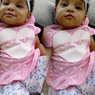 Profile Picture of Rafael Joseph (@rafael.joseph.378) on Facebook