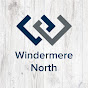 Profile Picture of WindermereNorth (@@WindermereNorth) on Tiktok