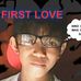 Profile Picture of Bryan Ritch R. Atenta (Bryan Ritch R. Atenta) (@bryan.r.atenta) on Facebook