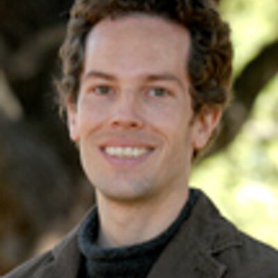 Profile Picture of Web Editor (@web_editor) on Twitter