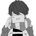 Profile Picture of Joe Dyson (@xxoreodacatxx) on Instagram