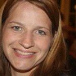 Profile Picture of Dawn Timm (@dawn_timm) on Instagram