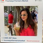 Profile Picture of Dominique Ferreira (@drdomtin) on Instagram