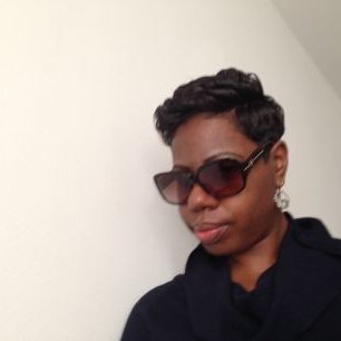 Profile Picture of Tonya Perry (@TMPUnlimited) on Twitter