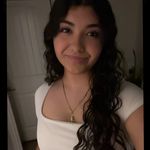 Profile Picture of Cassandra Jaimes (@cassie.jaimes) on Instagram